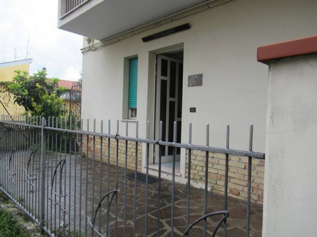Appartamento in Vendita a Pescara