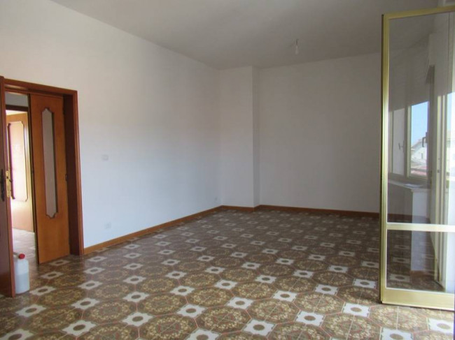 Appartamento in Affitto a Pianella