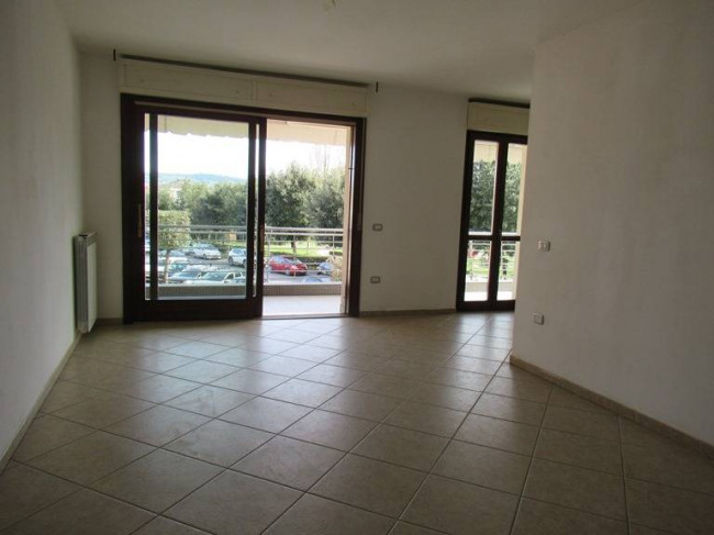 Appartamento in Affitto a Spoltore