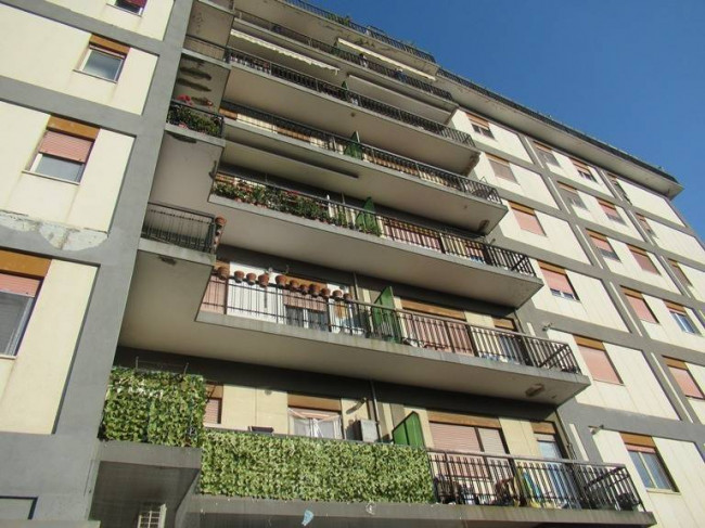 Appartamento in Vendita a Pescara
