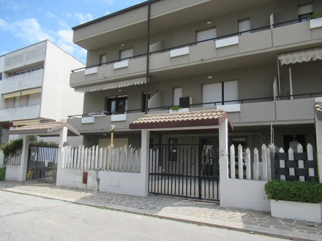 Villette a schiera in Vendita a Spoltore