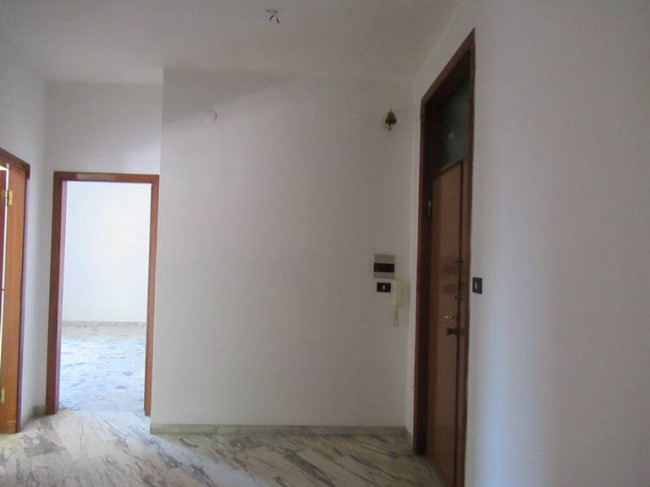 Appartamento in Vendita a Spoltore
