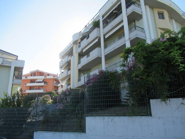 Appartamento duplex in Vendita a Spoltore