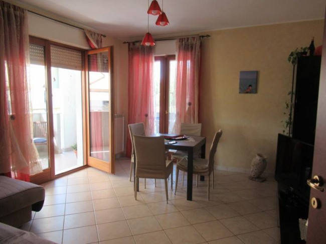 Appartamento in Vendita a Spoltore