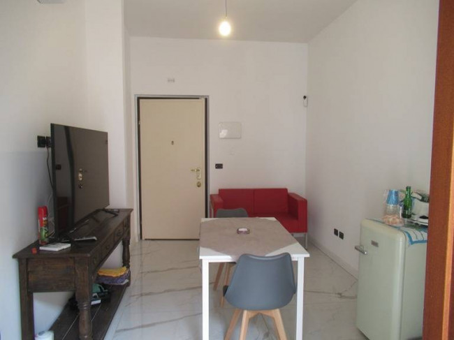 Appartamento in Vendita a Montesilvano