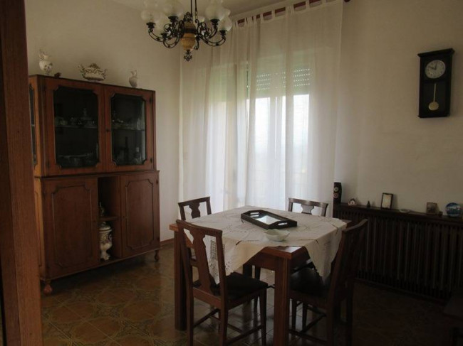 Appartamento in Vendita a Spoltore