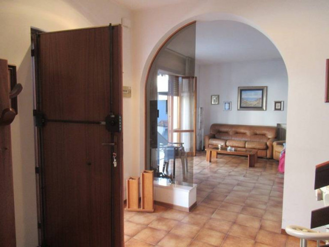 Bifamiliare in Vendita a Pescara