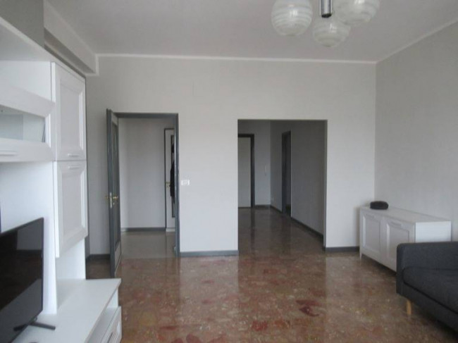 Appartamento in Affitto a Pescara