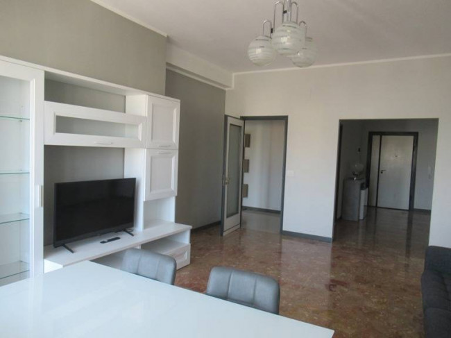 Appartamento in Affitto a Pescara