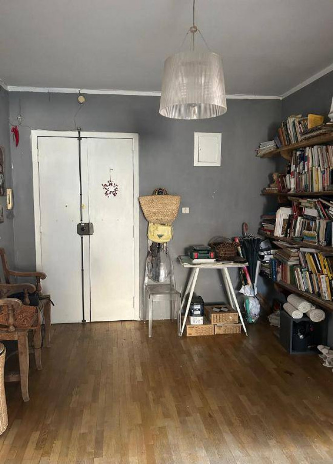 Appartamento in Vendita a Pescara