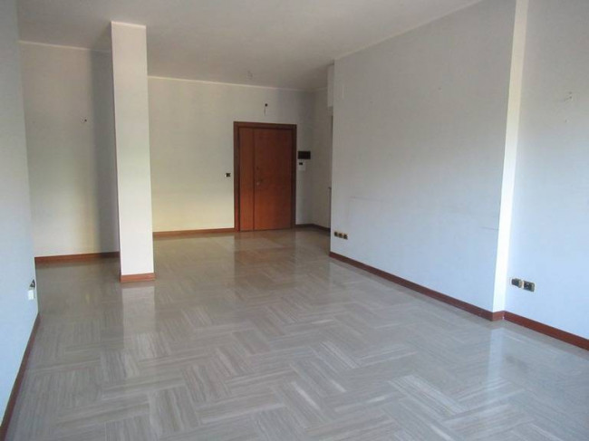 Appartamento in Affitto a Pescara