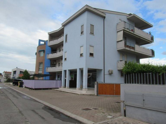 Appartamento in Vendita a Spoltore