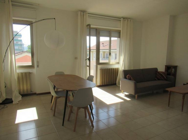 Appartamento in Affitto a Spoltore