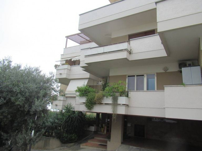 Appartamento in Vendita a Pescara
