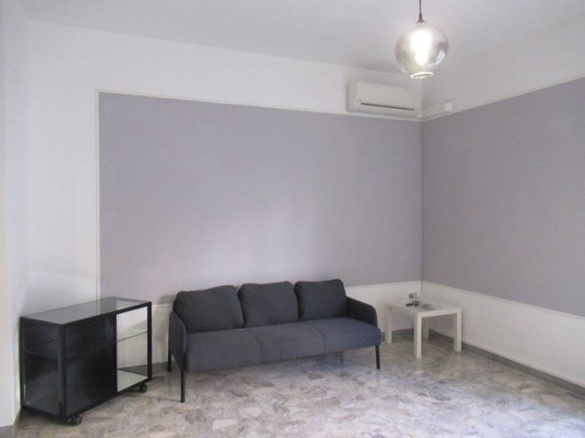 Appartamento in Affitto a Pescara