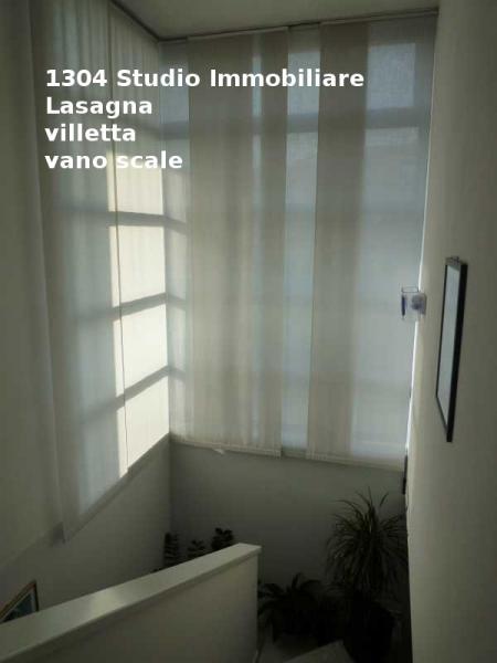 Villa VIAREGGIO vendita    Studio di Cons. e Compravendita Imm. Dott.ssa Lasagna