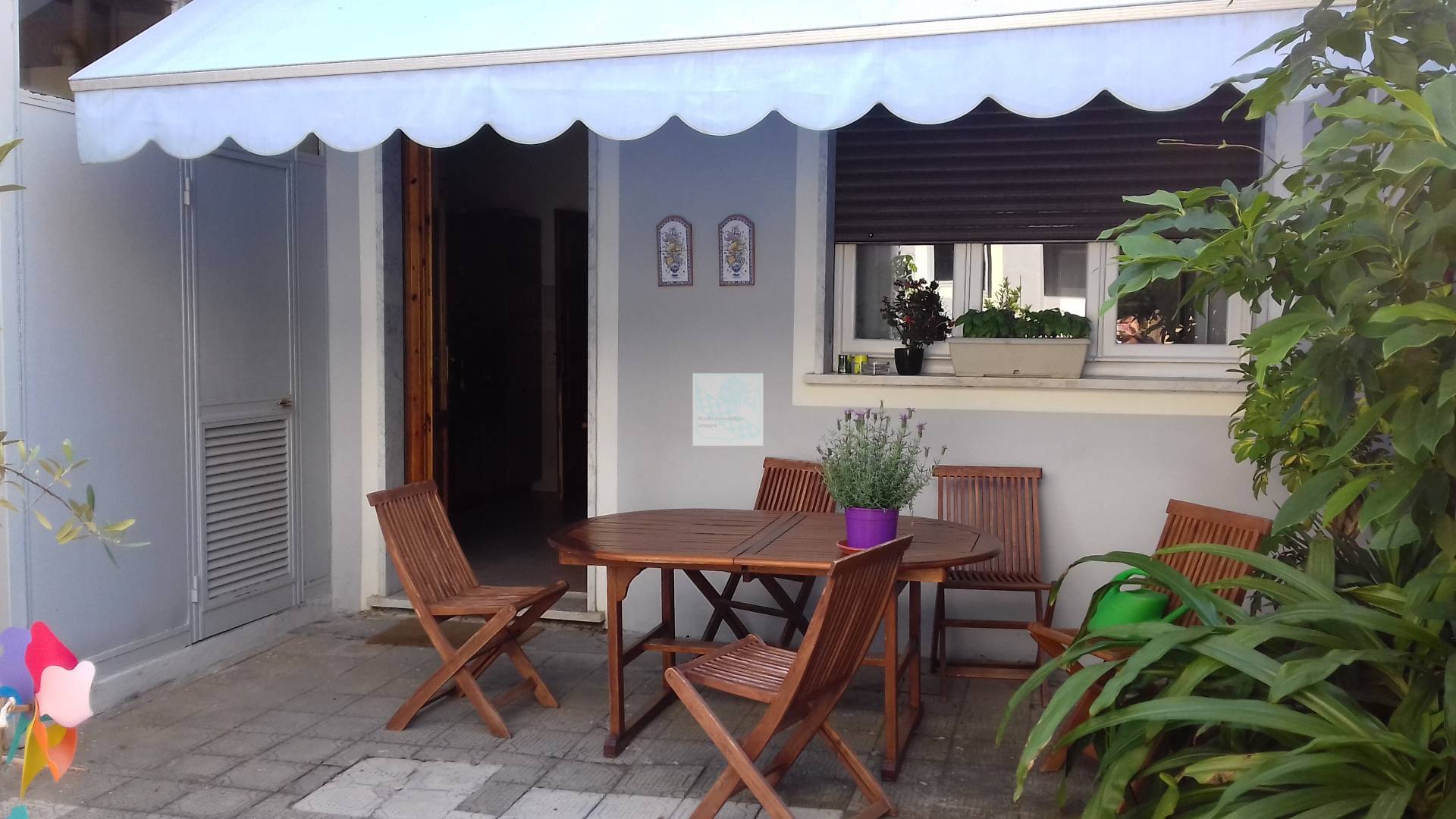 Villa VIAREGGIO vendita  Centro  Studio di Cons. e Compravendita Imm. Dott.ssa Lasagna