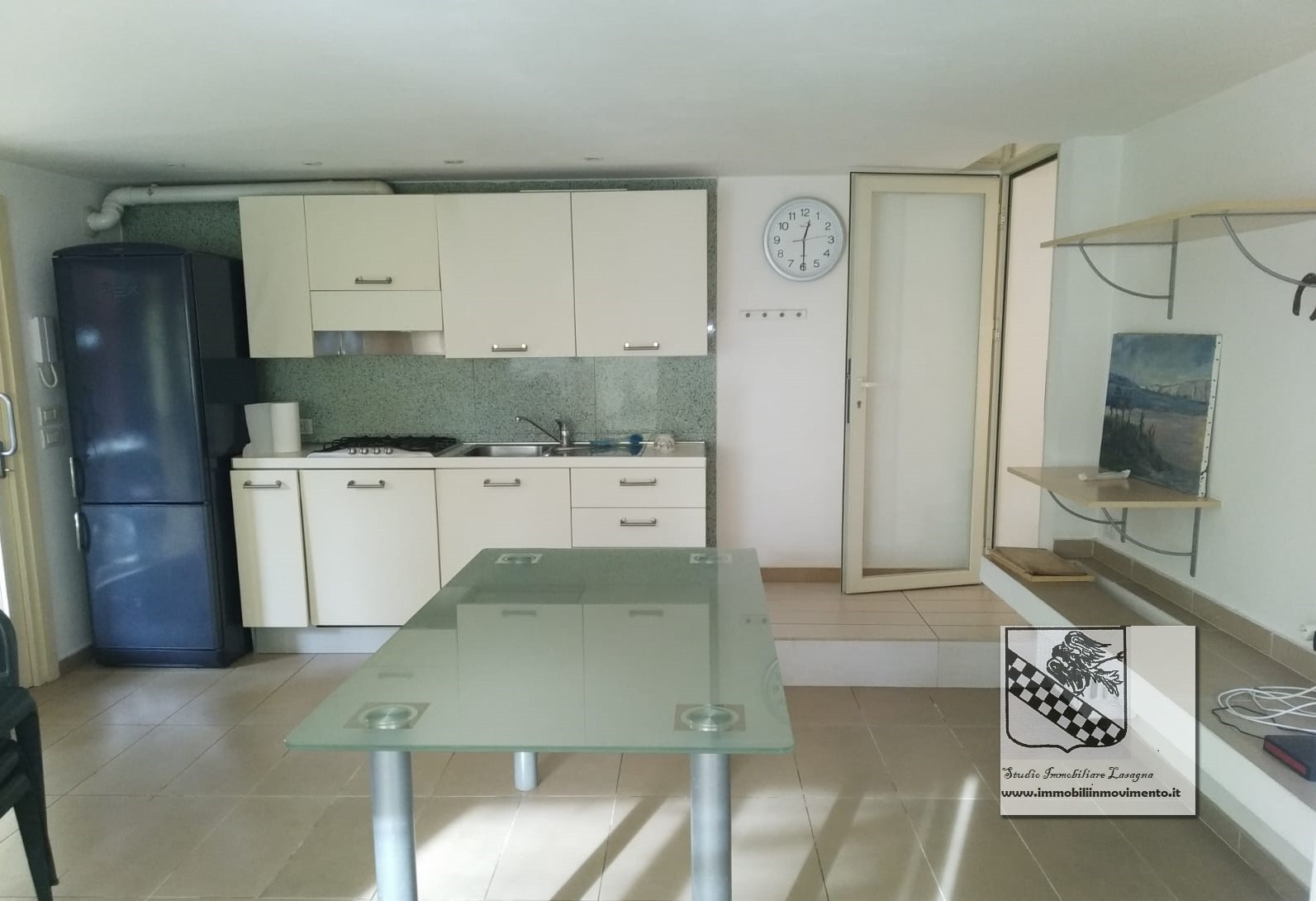 Villa CAMAIORE vendita  Lido di Camaiore  Studio di Cons. e Compravendita Imm. Dott.ssa Lasagna