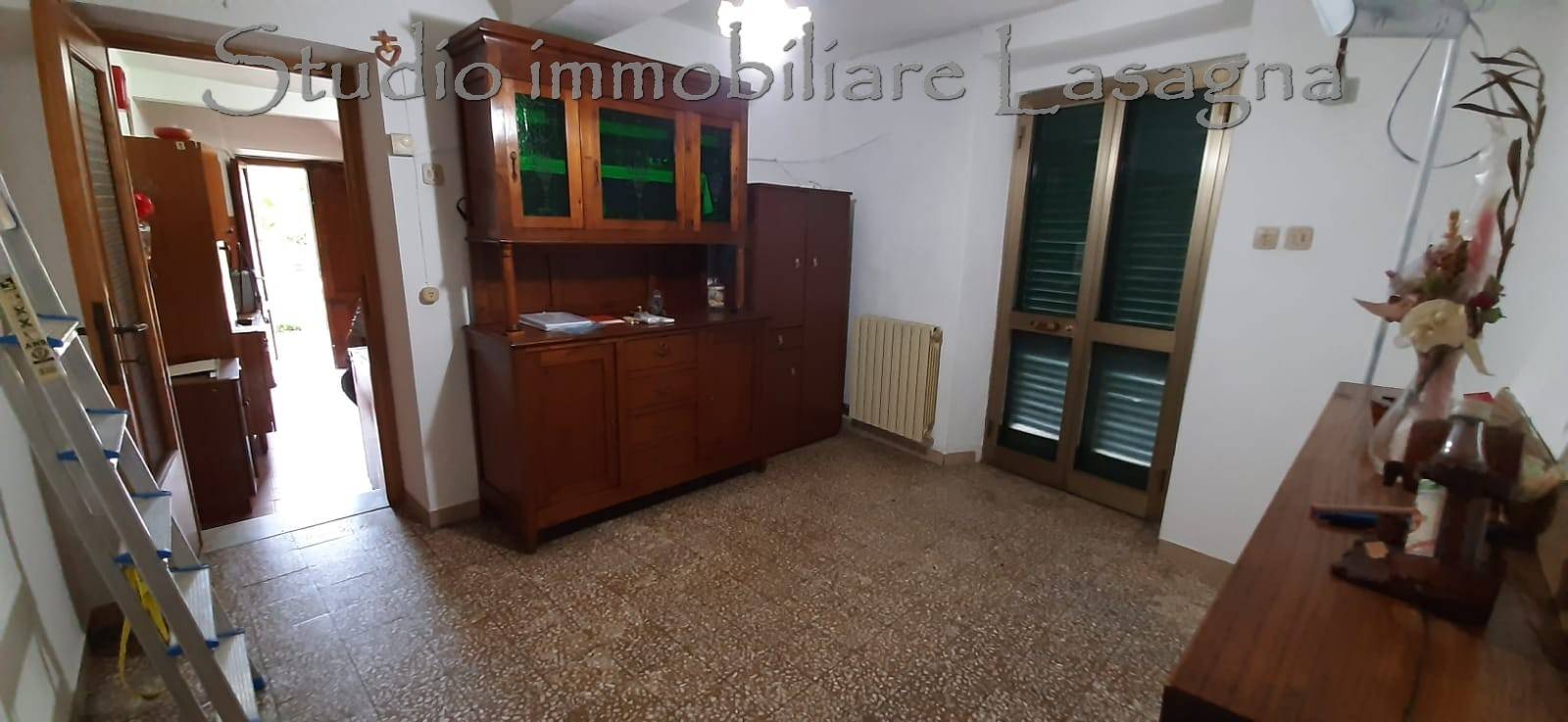 Villa CAMAIORE vendita    Studio di Cons. e Compravendita Imm. Dott.ssa Lasagna