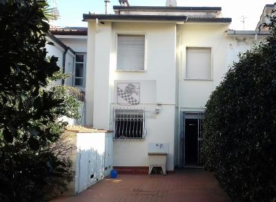 Vendita Viareggio Lucca Annunci Immobiliari