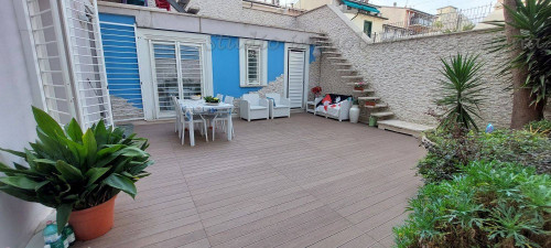 Villa di prestigio in Vendita a Viareggio