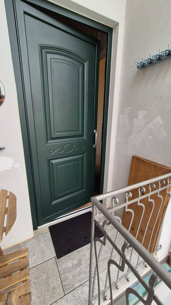  in Kauf bis Viareggio