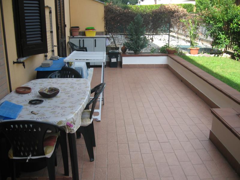 Appartamento OSIO SOPRA vendita    Casa Dalmine srl