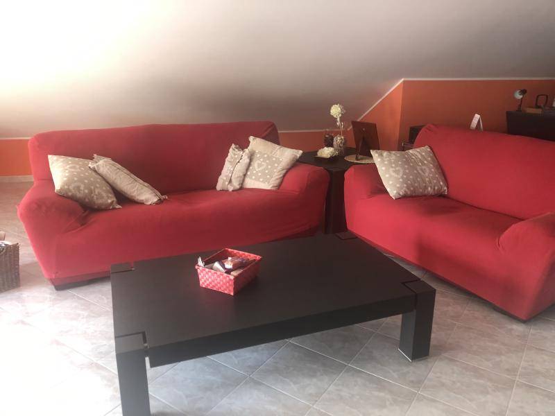 Appartamento DALMINE vendita    Casa Dalmine srl