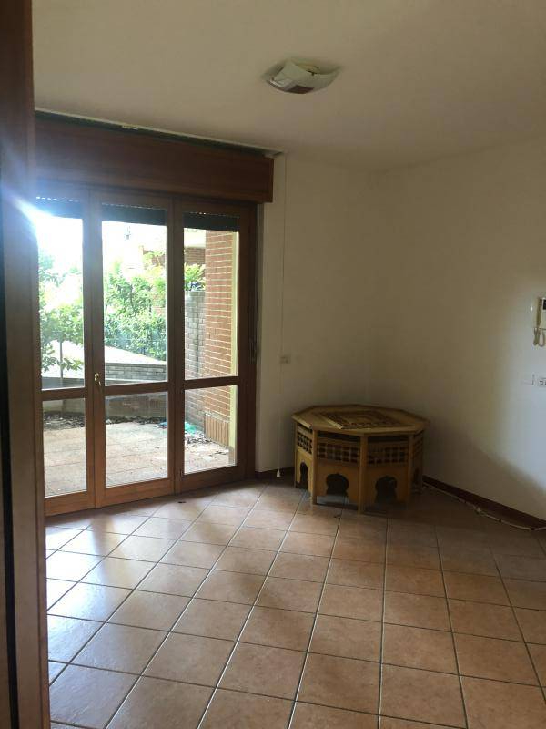 Appartamento TREVIOLO vendita  Curnasco  Casa Dalmine srl