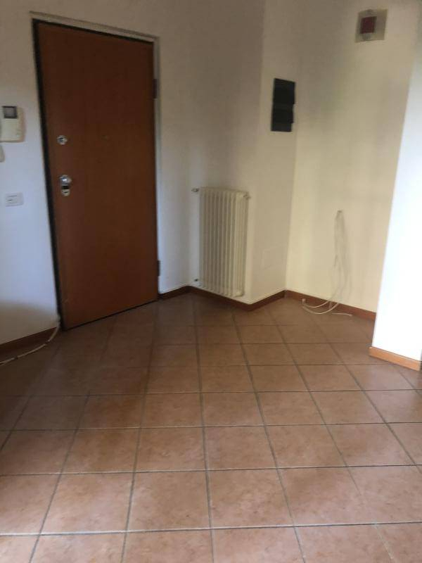 Appartamento TREVIOLO vendita  Curnasco  Casa Dalmine srl