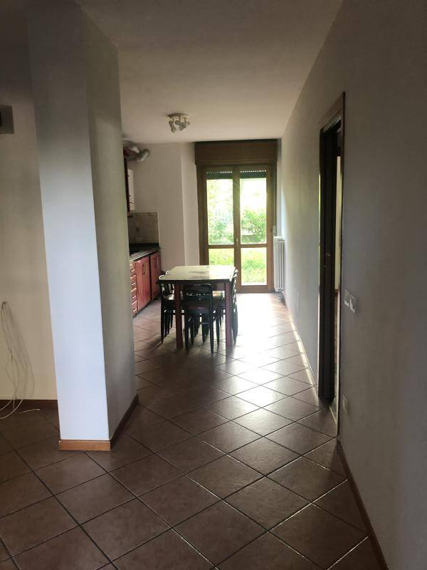 Appartamento TREVIOLO vendita  Curnasco  Casa Dalmine srl