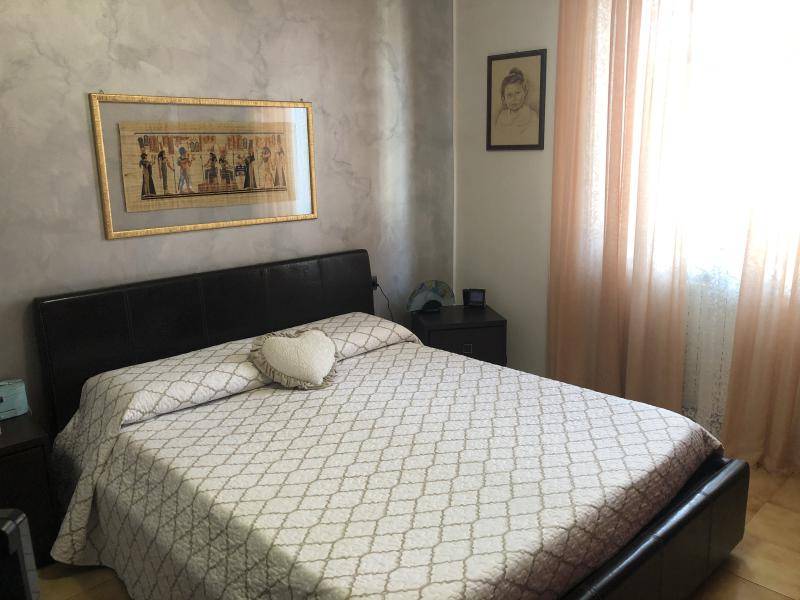 Appartamento DALMINE vendita  Sforzatica  Casa Dalmine srl