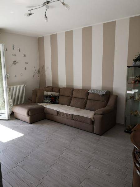 Appartamento DALMINE vendita    Casa Dalmine srl