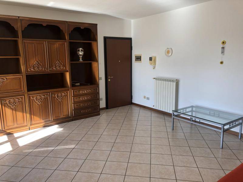 Appartamento DALMINE vendita    Casa Dalmine srl