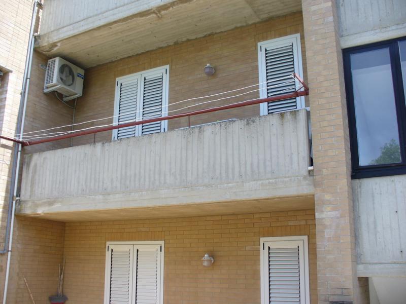 Foto - Appartamento In Vendita San Benedetto Del Tronto (ap)