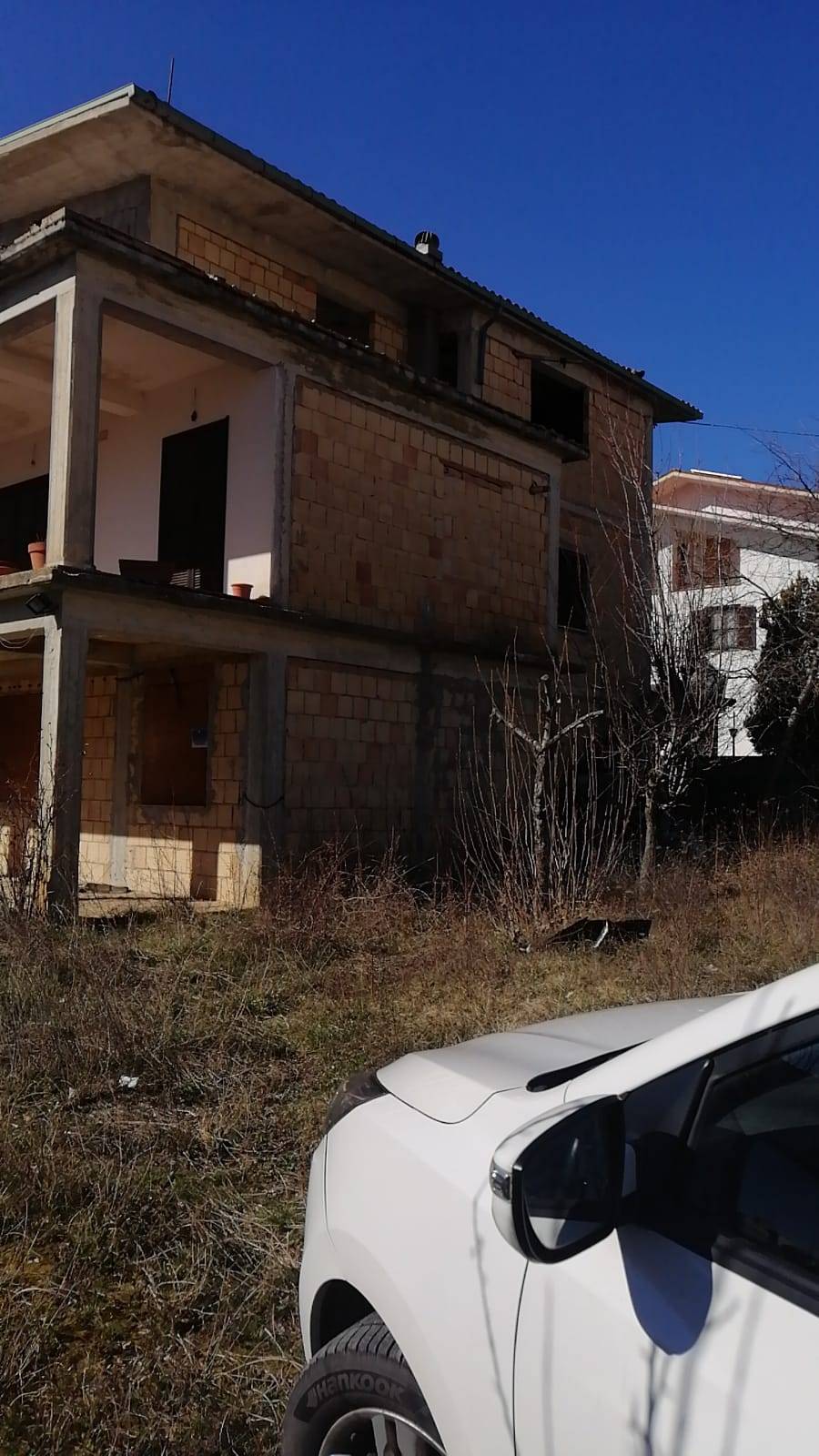  celano vendita quart:  adriatica immobiliare snc