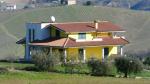 Casa singola in Vendita a Offida
