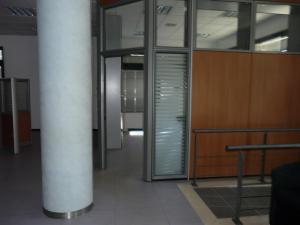 Locale commerciale in affitto a San Benedetto del Tronto