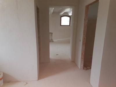 Casolare in vendita a Acquaviva Picena