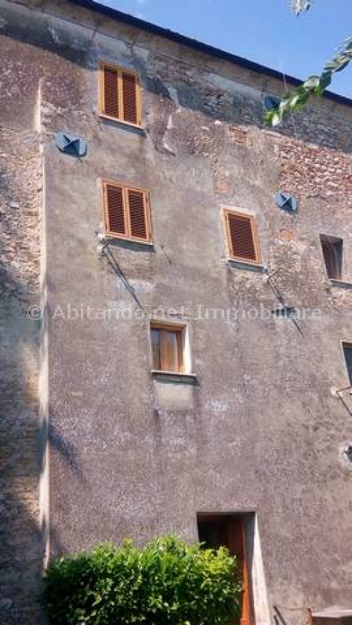 Villetta in vendita a Civitella Casanova (PE)