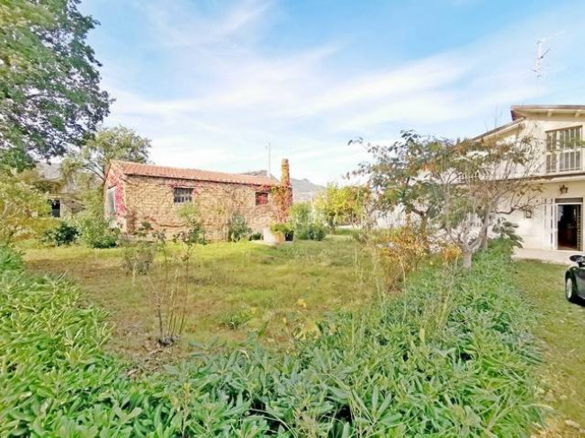 Casa indipendente in vendita a Civitella Casanova (PE)