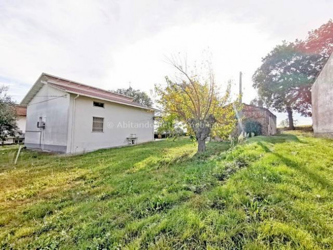 Casa indipendente in vendita a Civitella Casanova (PE)