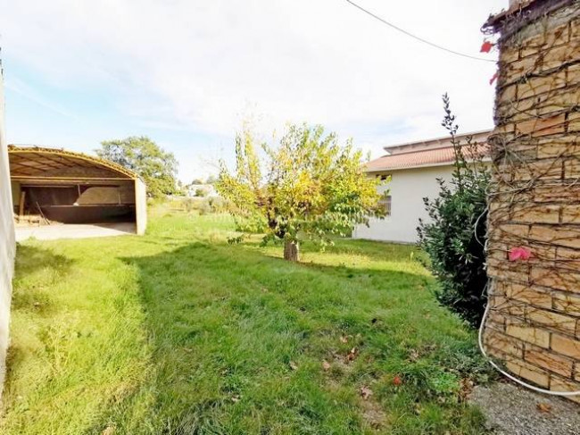 Casa indipendente in vendita a Civitella Casanova (PE)