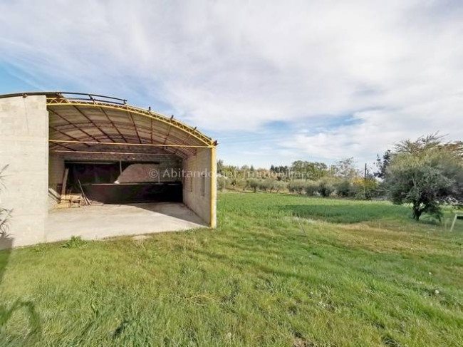 Casa indipendente in vendita a Civitella Casanova (PE)