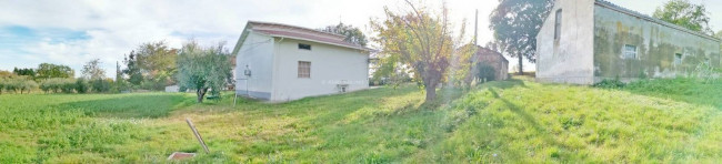 Casa indipendente in vendita a Civitella Casanova (PE)