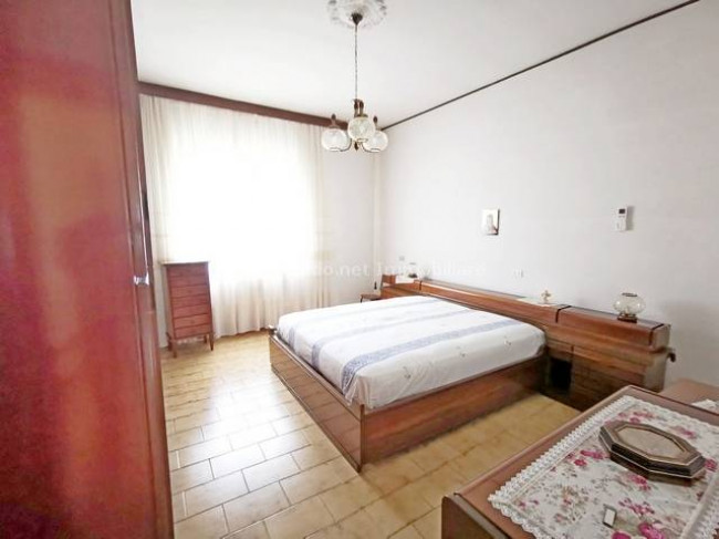 Casa indipendente in vendita a Civitella Casanova (PE)