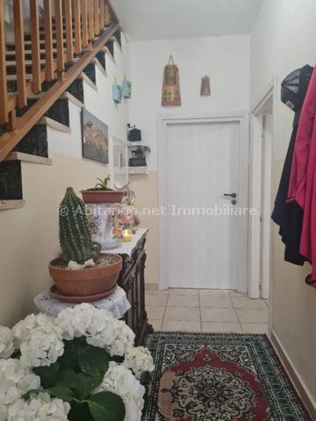 Casa indipendente in vendita a Loreto Aprutino (PE)