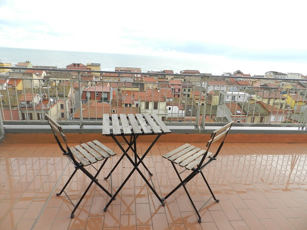 Appartamento