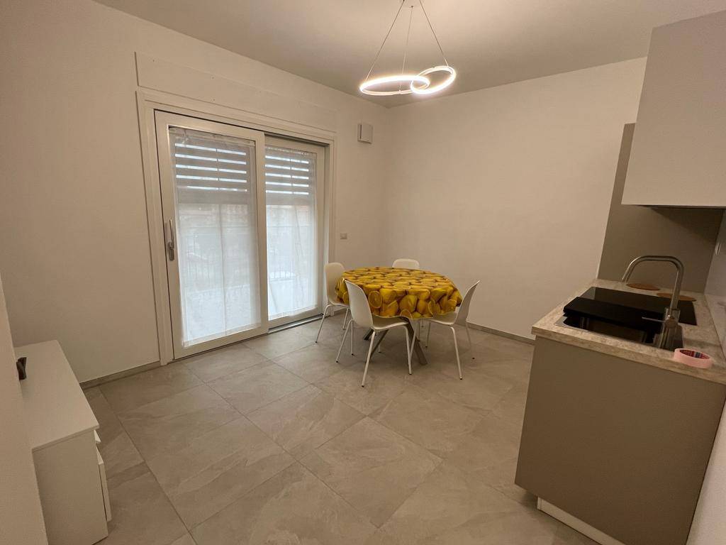 Appartamento