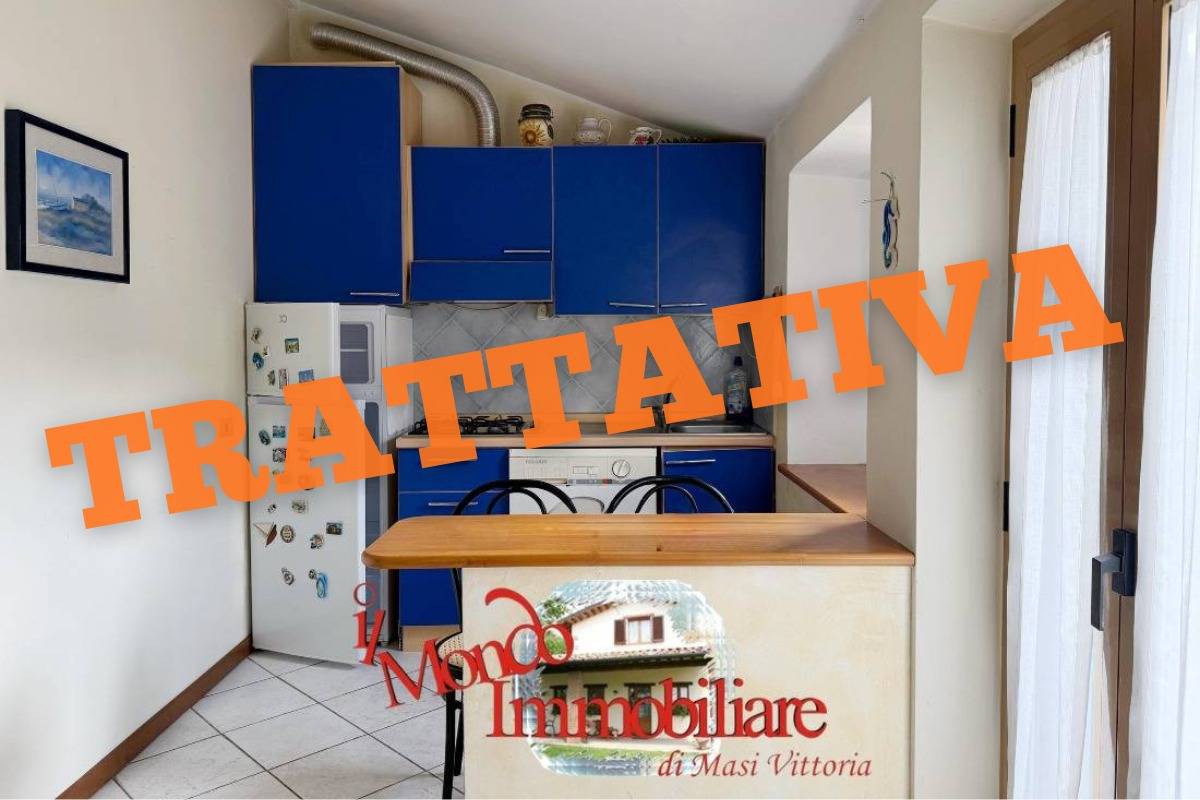 Appartamento
